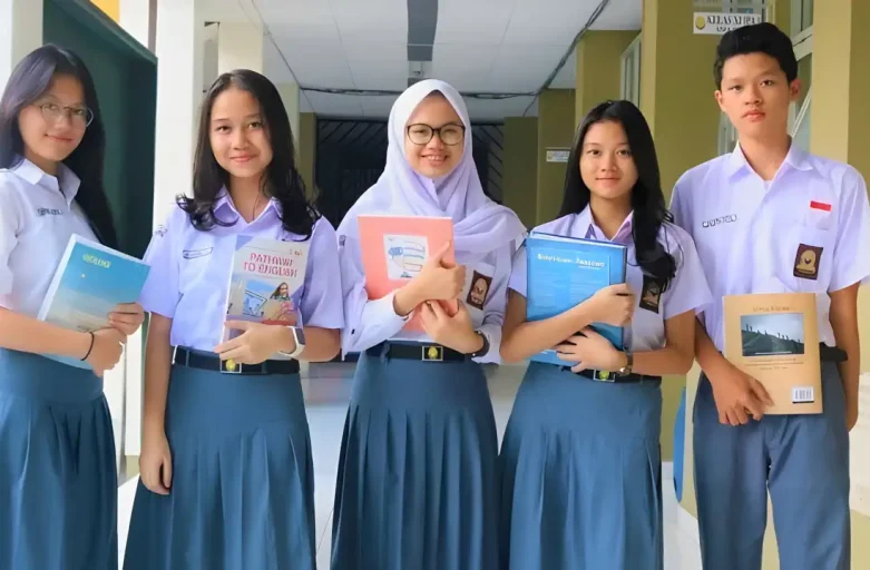 Meningkatkan Kualitas Pendidikan: Kontribusi Terbaru Pendidikan Dai Kecil