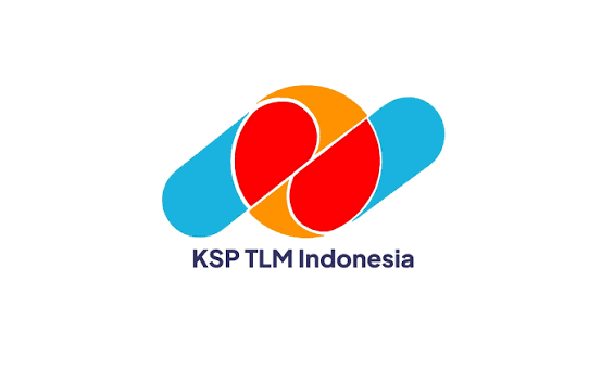 KSP Indonesia: Mengenal Peran Koperasi Simpan Pinjam dalam Layanan Keuangan
